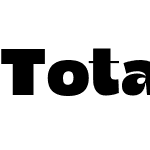 TotalBlack