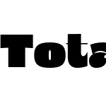 TotalBlack