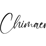 Chimaera