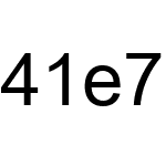 41e7df0d47d257da - subset of S2_Arial Unicode MS