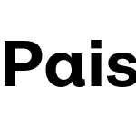 Pais Alt