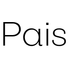 Pais Alt