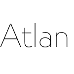 Atlan