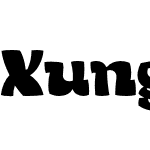 Xunga