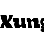 Xunga