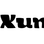 Xunga