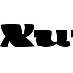 Xunga