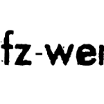 fz-wencang-021