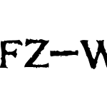 fz-wencang-070