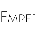 Emperatriz