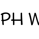 PHW00-800Wide