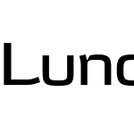 LunokhodW10-Medium