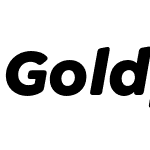 Goldplay