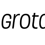 Grota