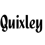 QuixleyW02