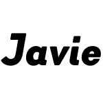 Javiera