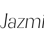 Jazmin Alt