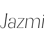 Jazmin Alt