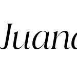 Juana