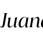 Juana