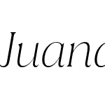 Juana