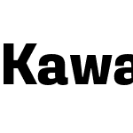 Kawak