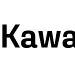 Kawak