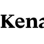 Kenac