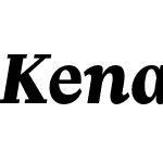 Kenac