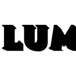 Lumiere