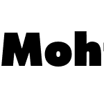 Mohr Alt