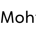 Mohr Alt