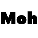 Mohr