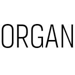 Organetto