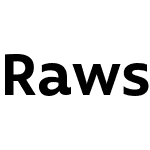 Rawson