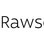 Rawson