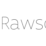 Rawson