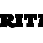 Rita