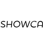 Showcase