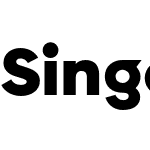 Singolare