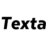 Texta Alt