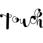 TouchMe