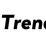 Trenda