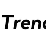 Trenda