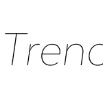 Trenda