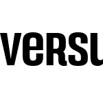 Versus