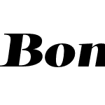 Bomboniere