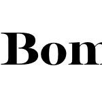 Bomboniere