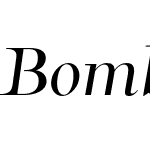 Bomboniere