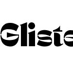 Glister